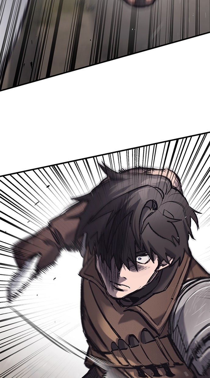 Read Der Ritter lebt nur heute Manga Online