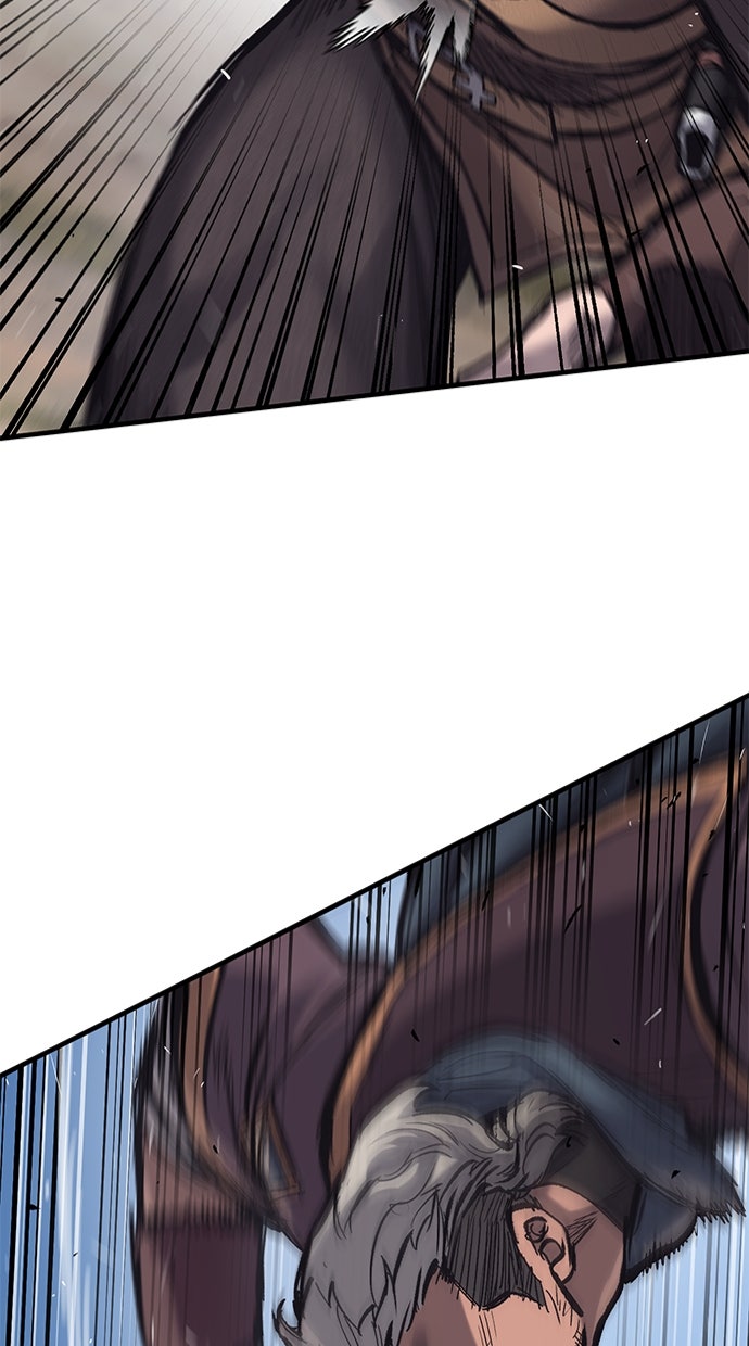 Read Der Ritter lebt nur heute Manga Online