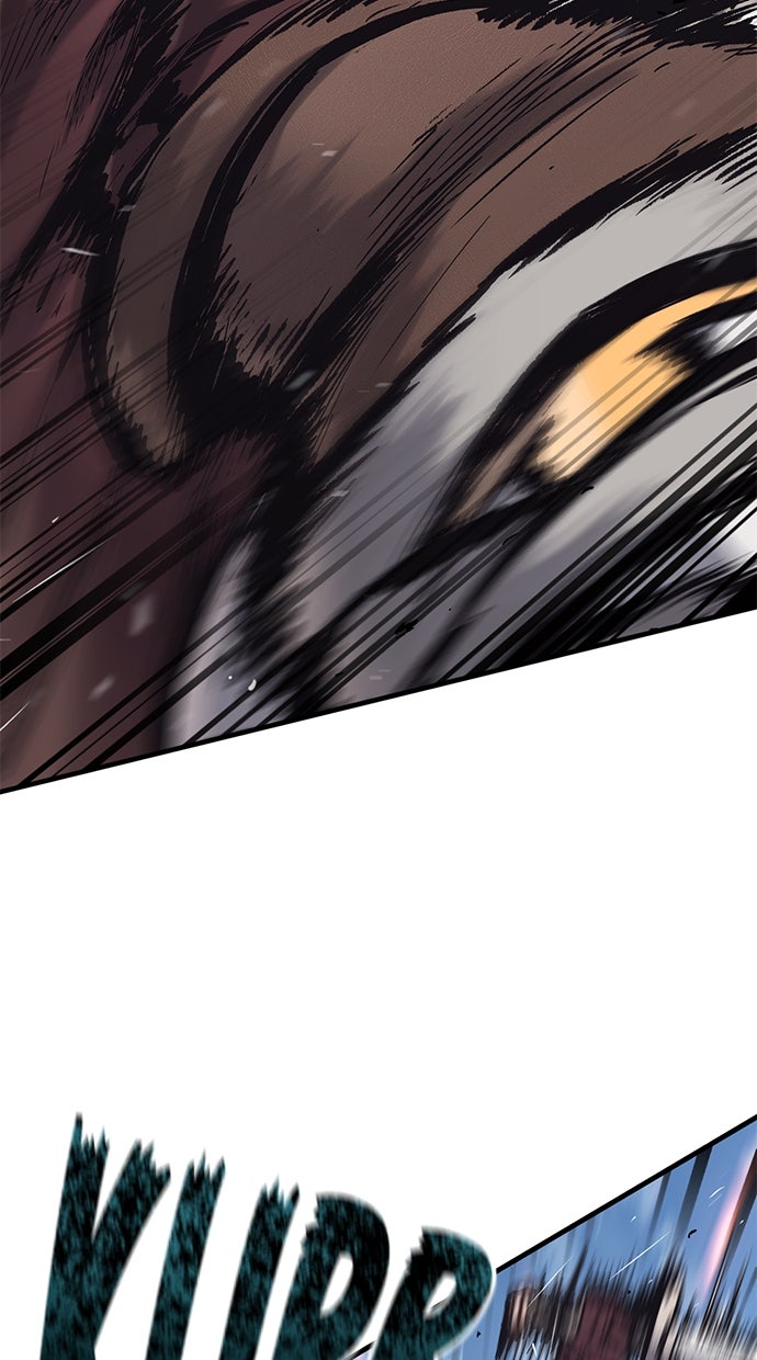 Read Der Ritter lebt nur heute Manga Online