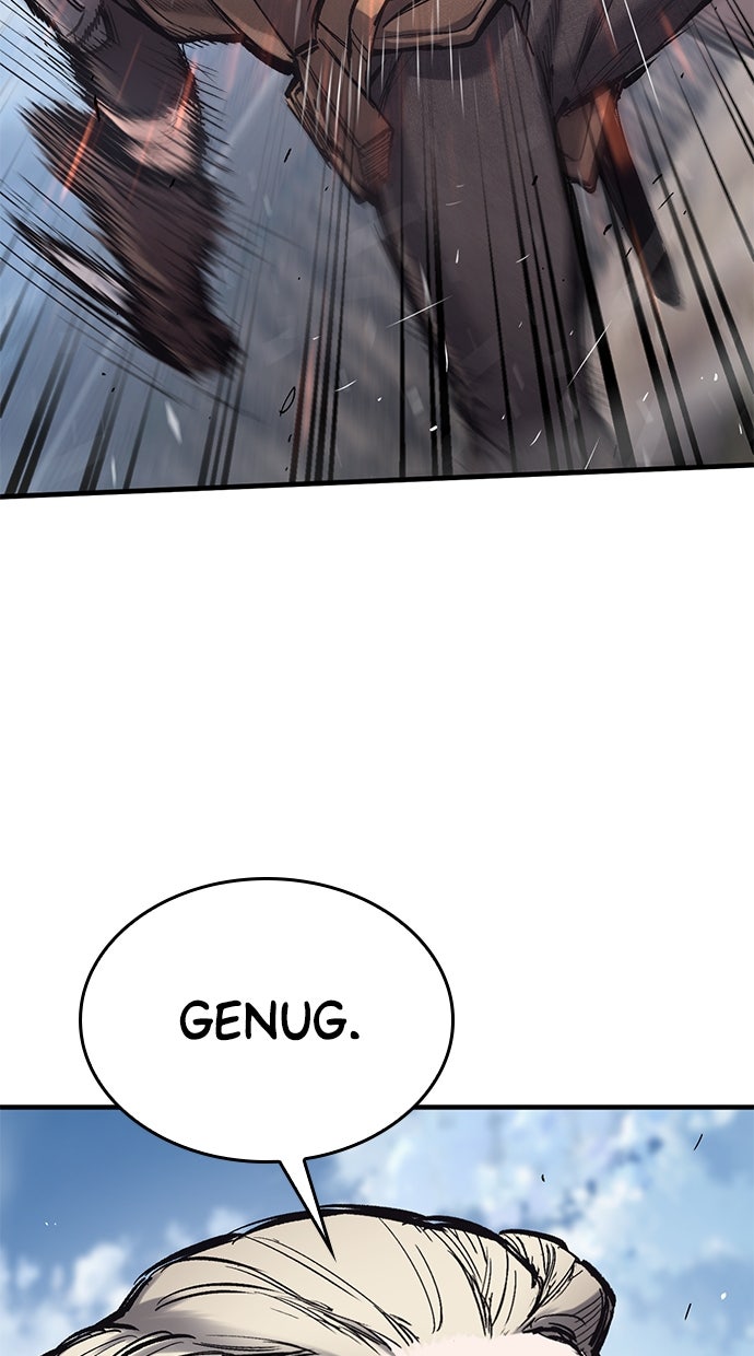 Read Der Ritter lebt nur heute Manga Online