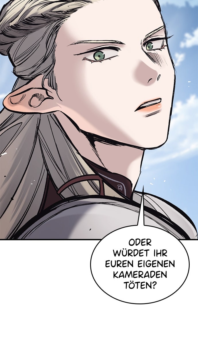 Read Der Ritter lebt nur heute Manga Online