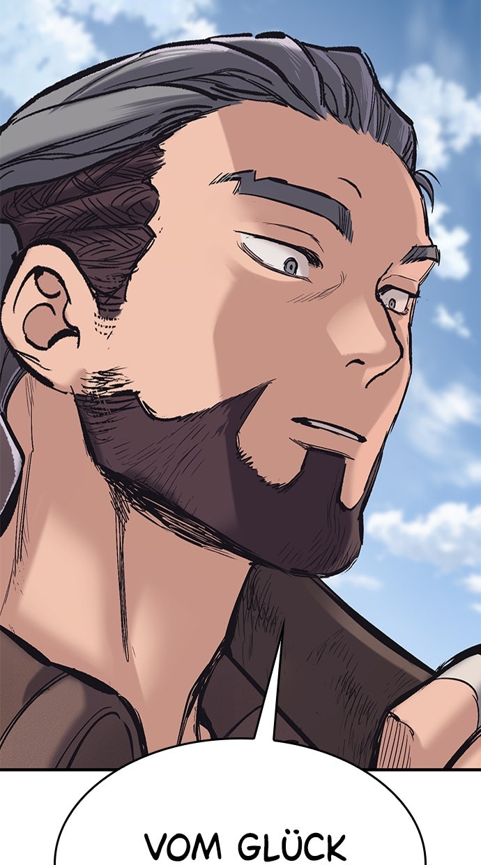 Read Der Ritter lebt nur heute Manga Online