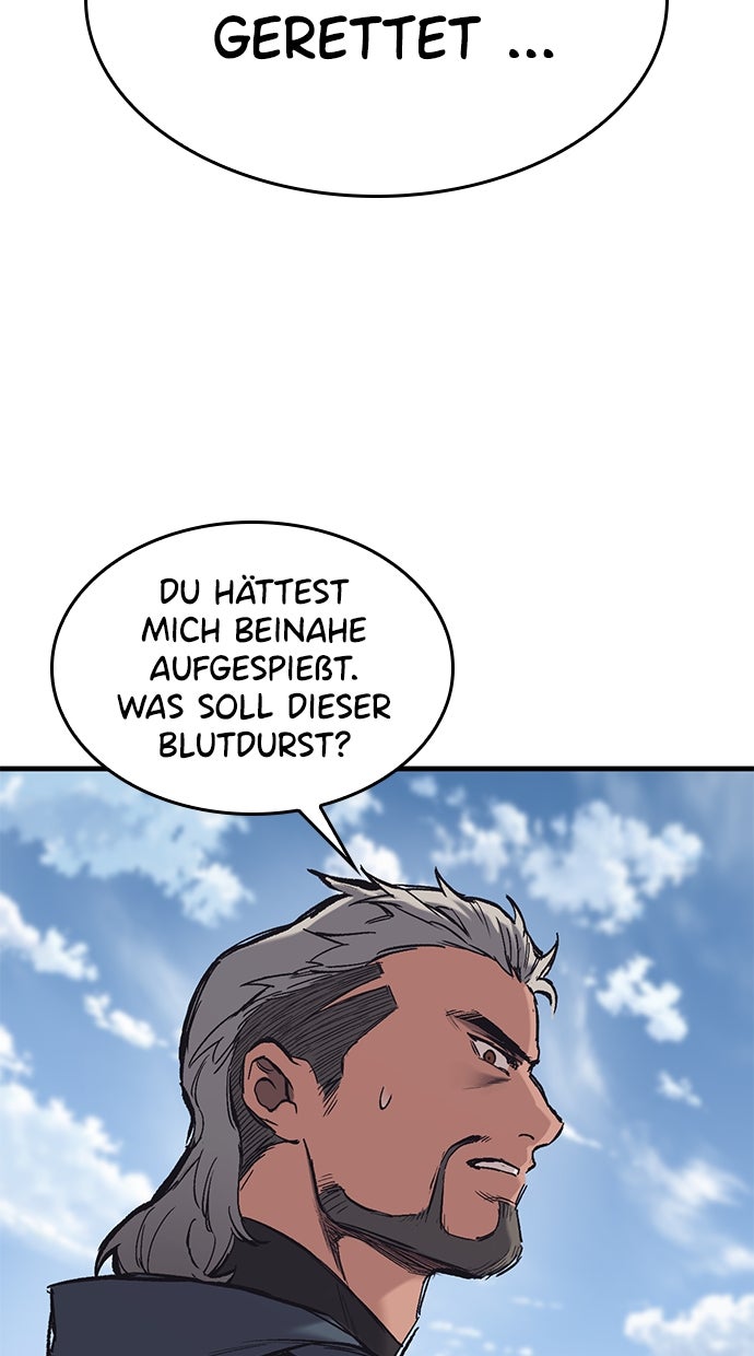 Read Der Ritter lebt nur heute Manga Online
