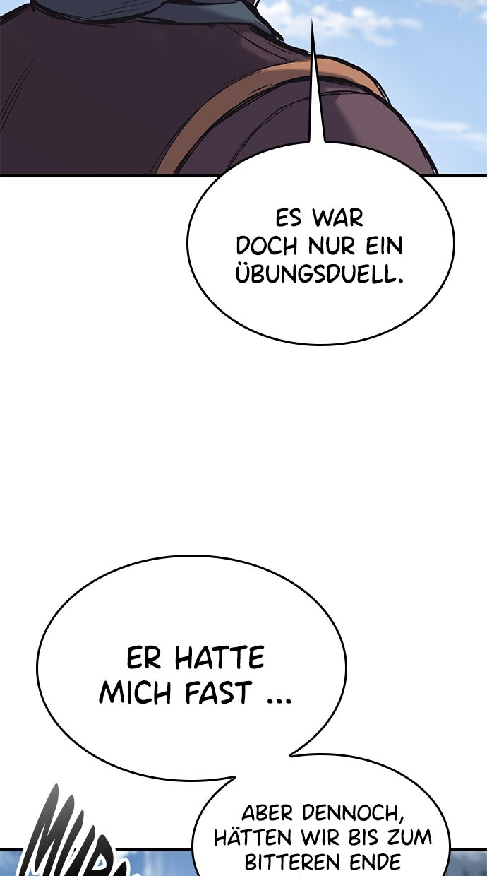 Read Der Ritter lebt nur heute Manga Online