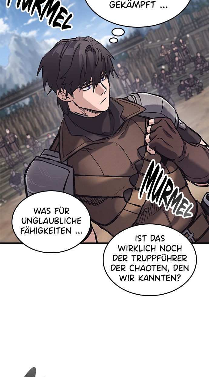 Read Der Ritter lebt nur heute Manga Online