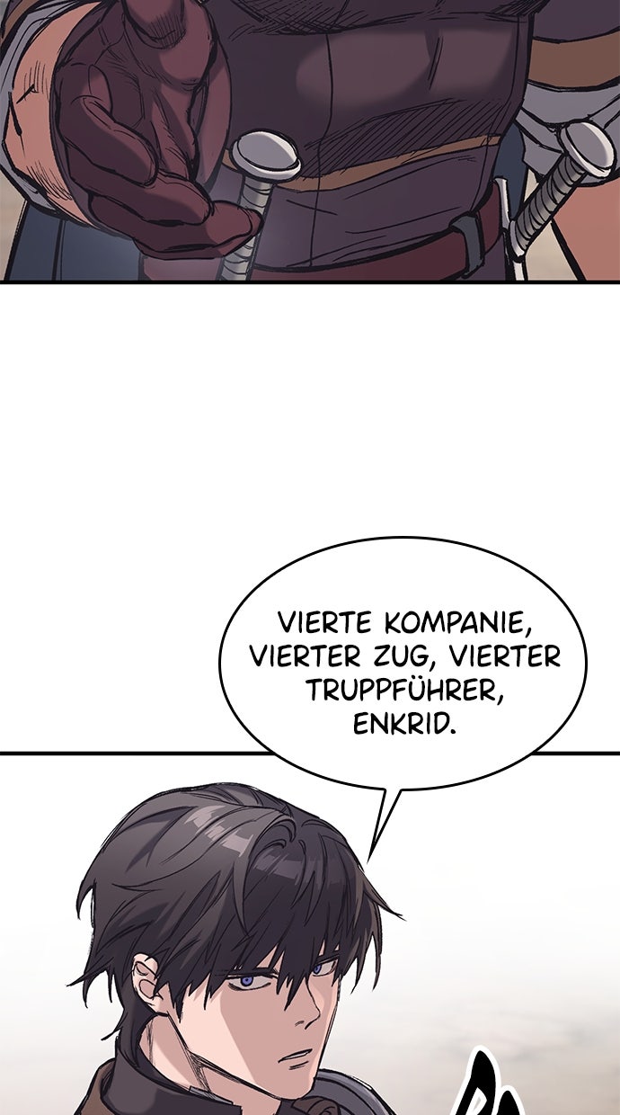 Read Der Ritter lebt nur heute Manga Online