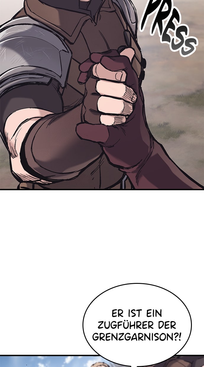 Read Der Ritter lebt nur heute Manga Online