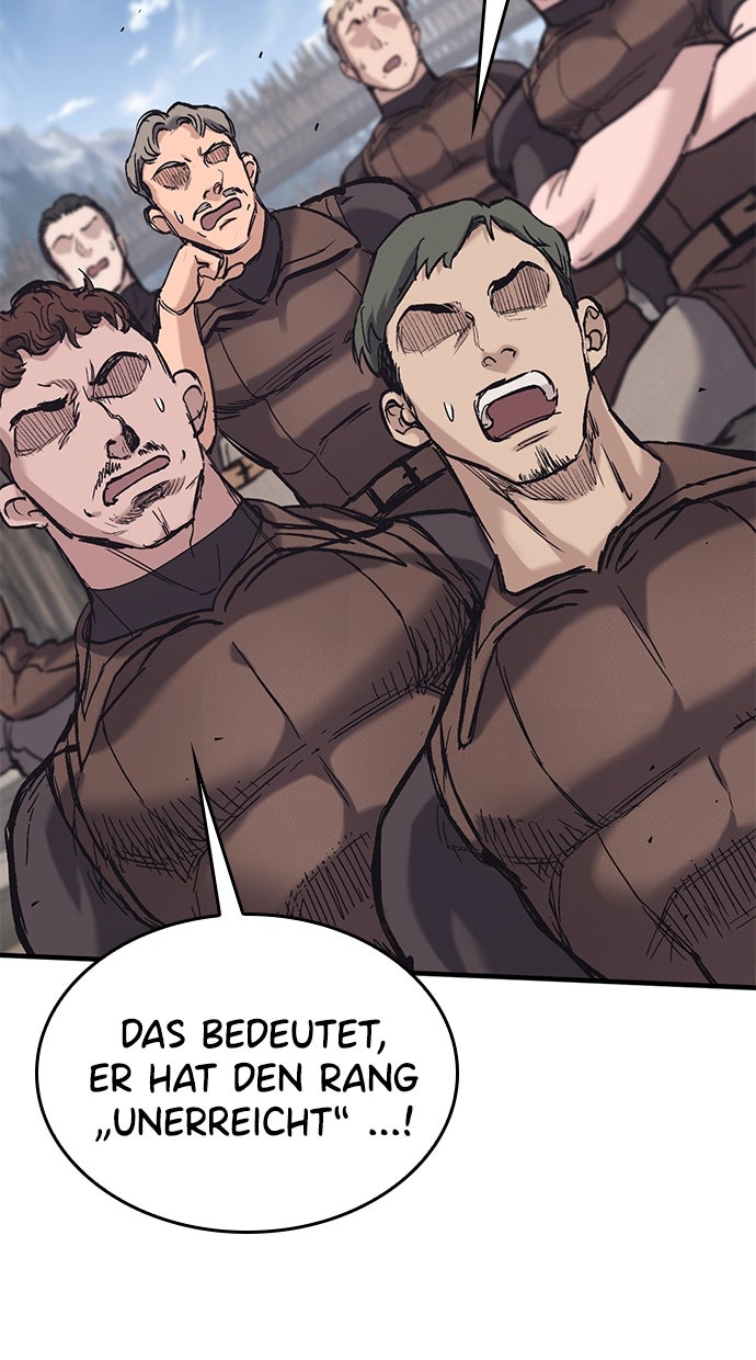 Read Der Ritter lebt nur heute Manga Online