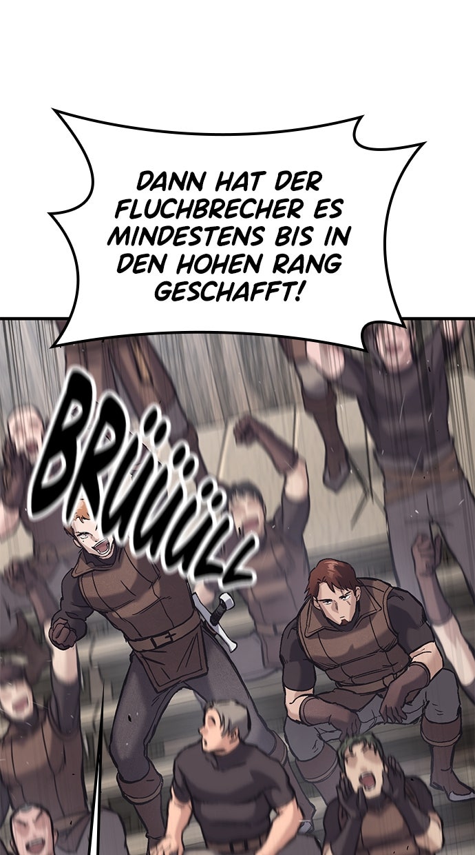 Read Der Ritter lebt nur heute Manga Online