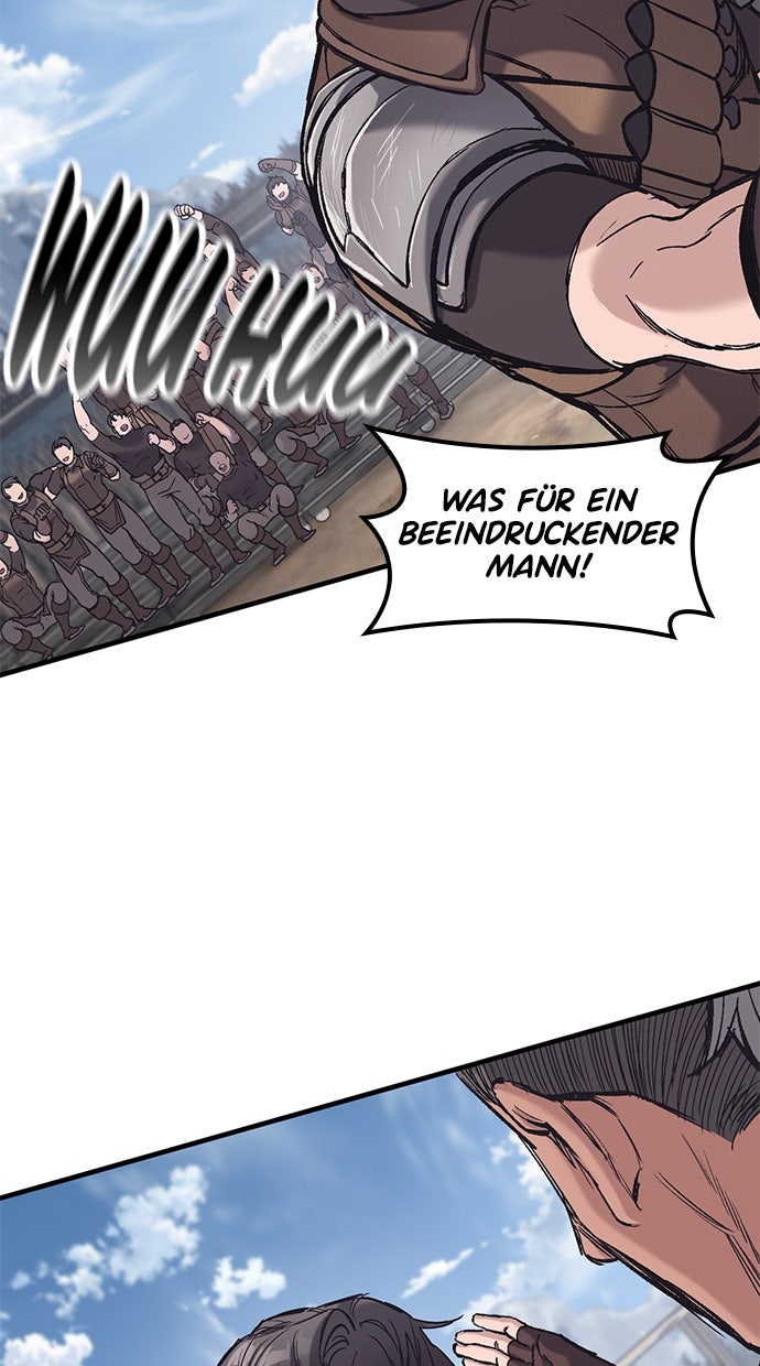 Read Der Ritter lebt nur heute Manga Online