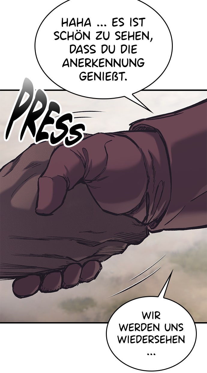 Read Der Ritter lebt nur heute Manga Online