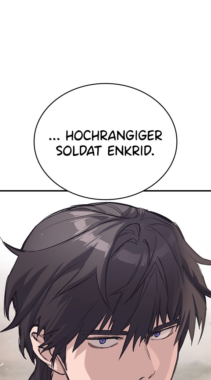 Read Der Ritter lebt nur heute Manga Online