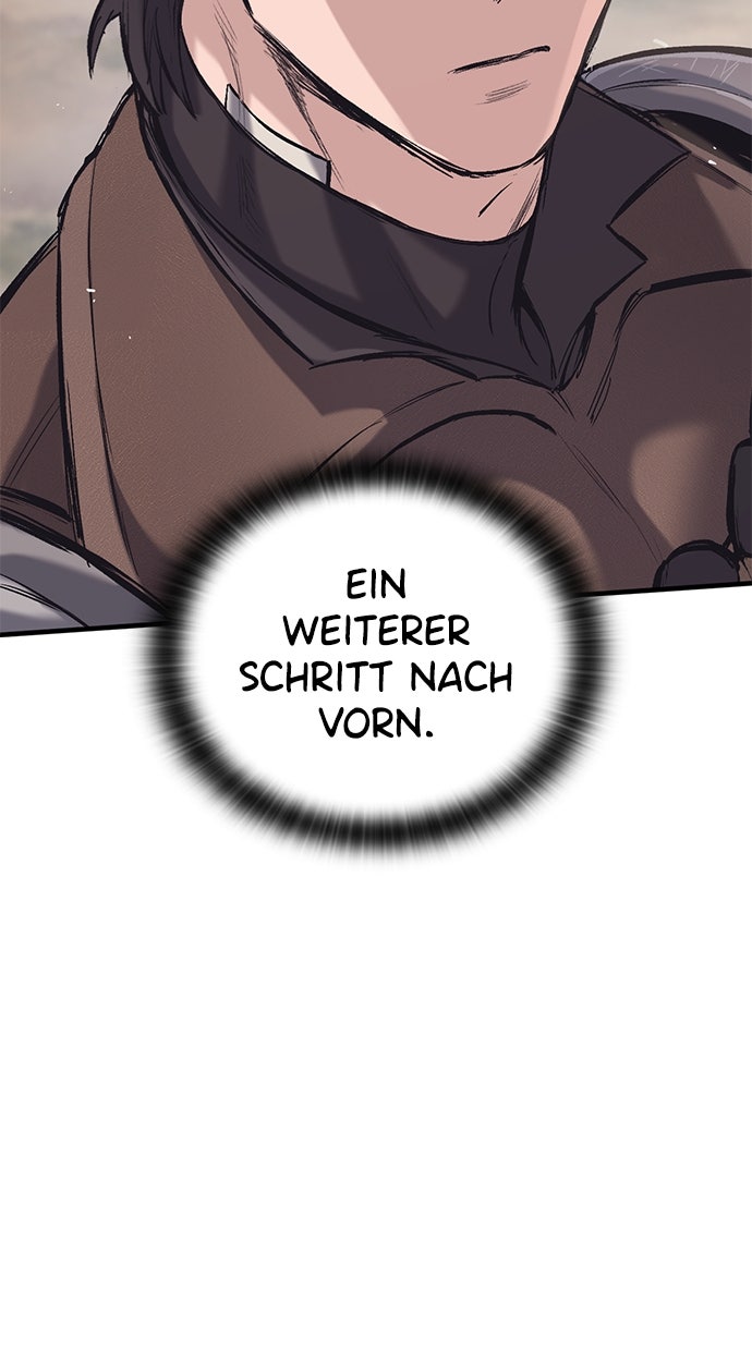 Read Der Ritter lebt nur heute Manga Online