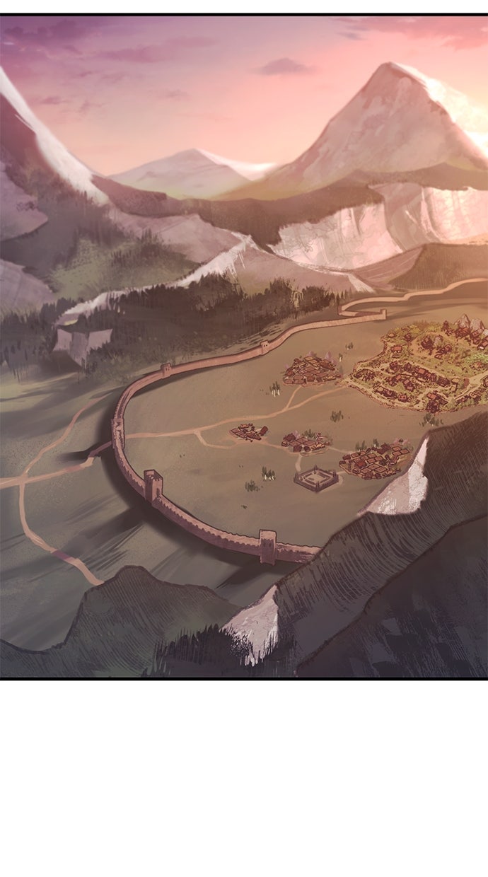 Read Der Ritter lebt nur heute Manga Online