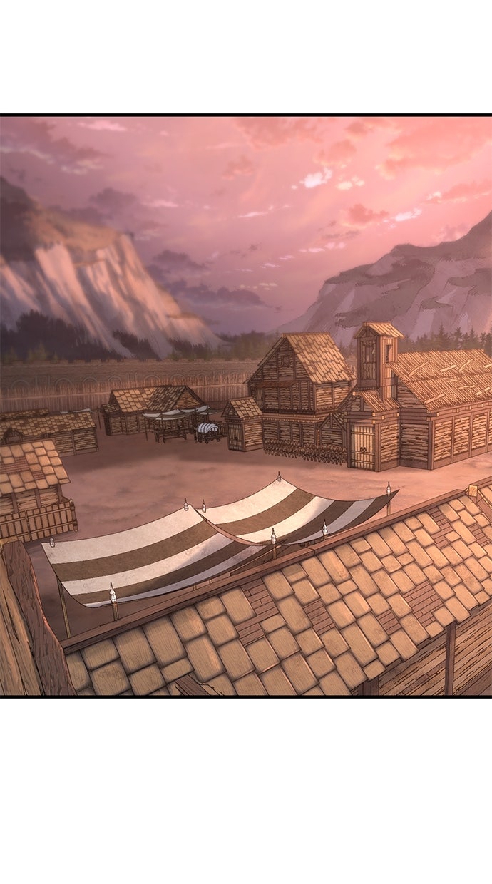 Read Der Ritter lebt nur heute Manga Online