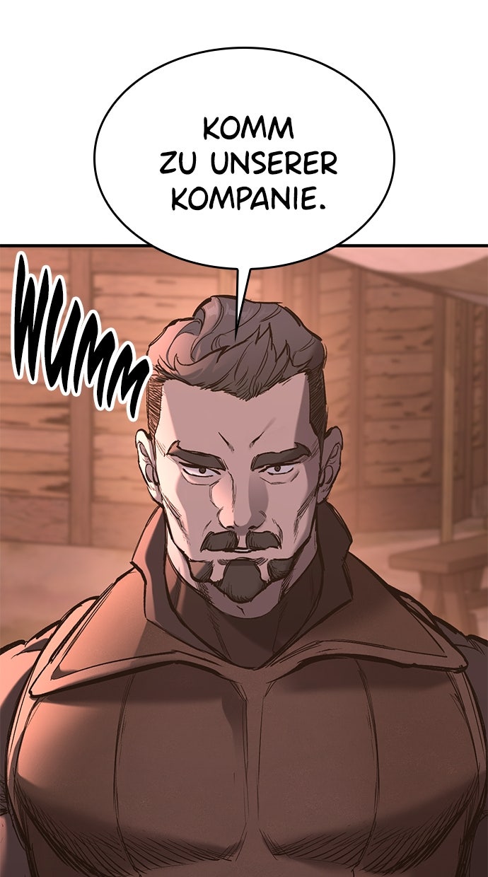 Read Der Ritter lebt nur heute Manga Online