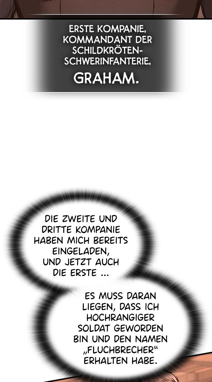 Read Der Ritter lebt nur heute Manga Online