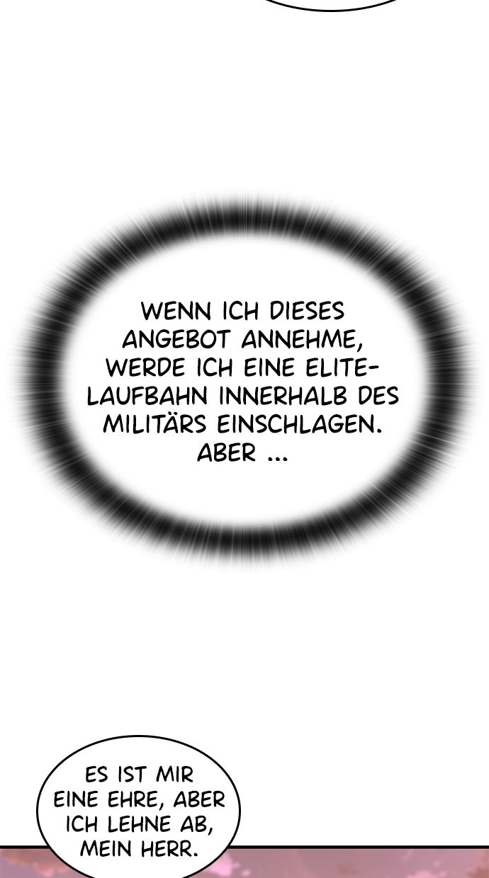 Read Der Ritter lebt nur heute Manga Online