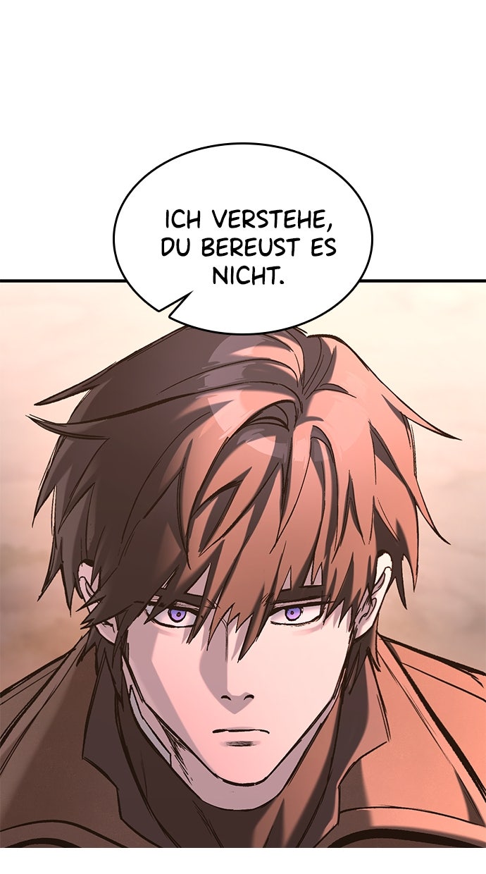 Read Der Ritter lebt nur heute Manga Online