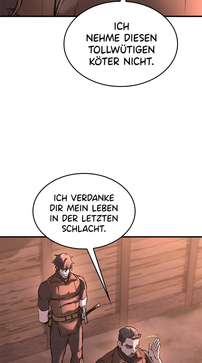 Read Der Ritter lebt nur heute Manga Online