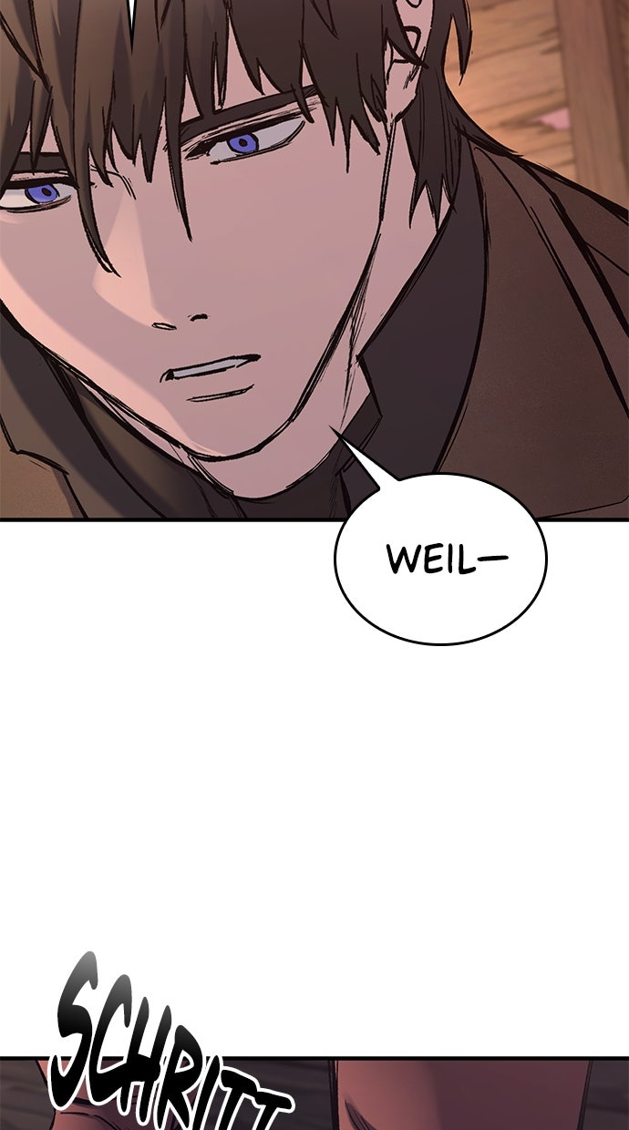 Read Der Ritter lebt nur heute Manga Online