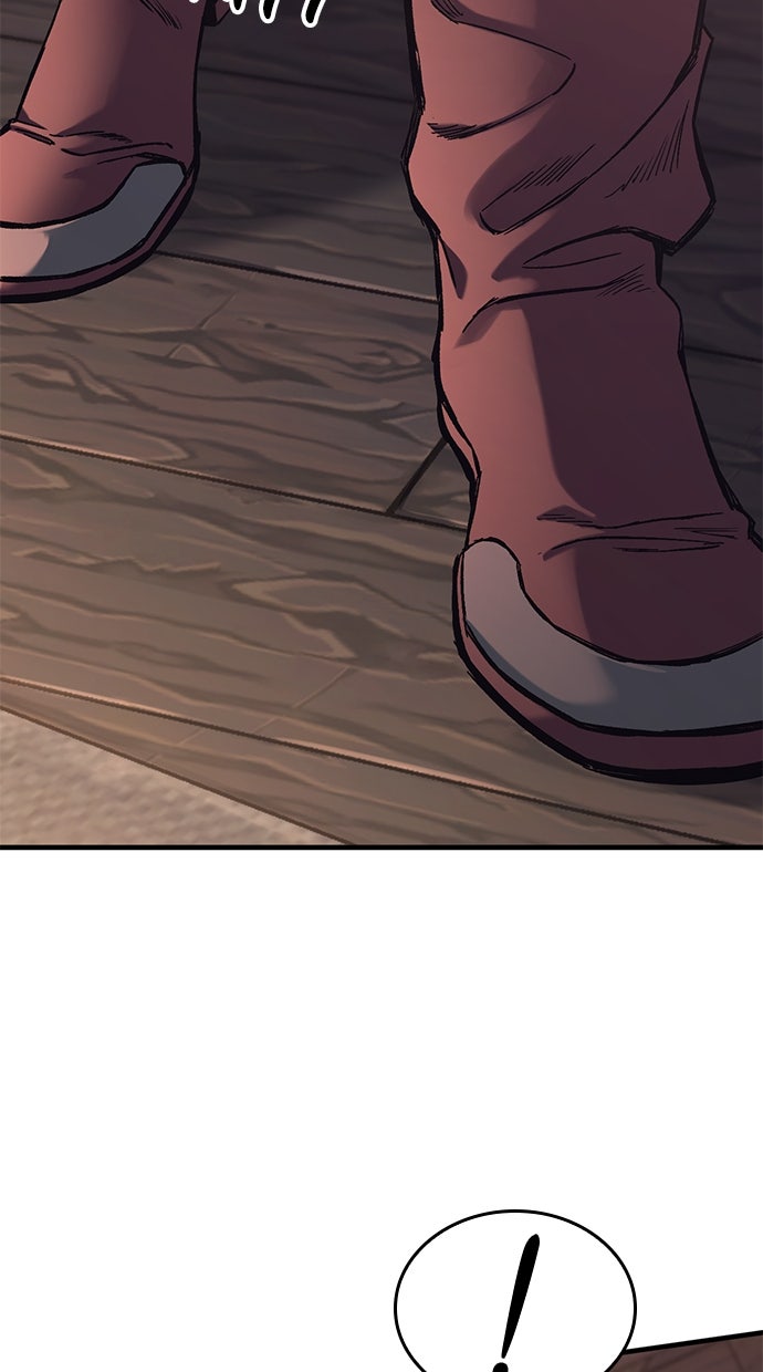 Read Der Ritter lebt nur heute Manga Online