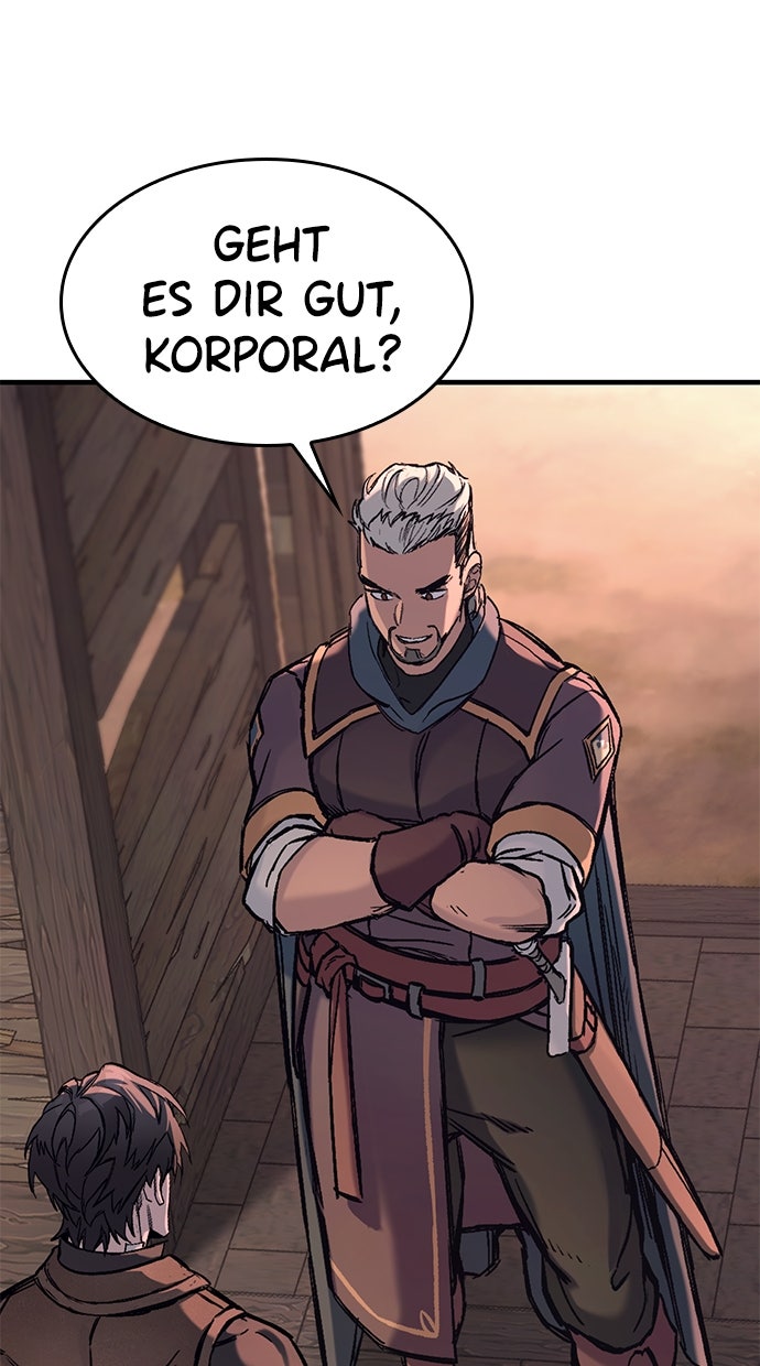 Read Der Ritter lebt nur heute Manga Online