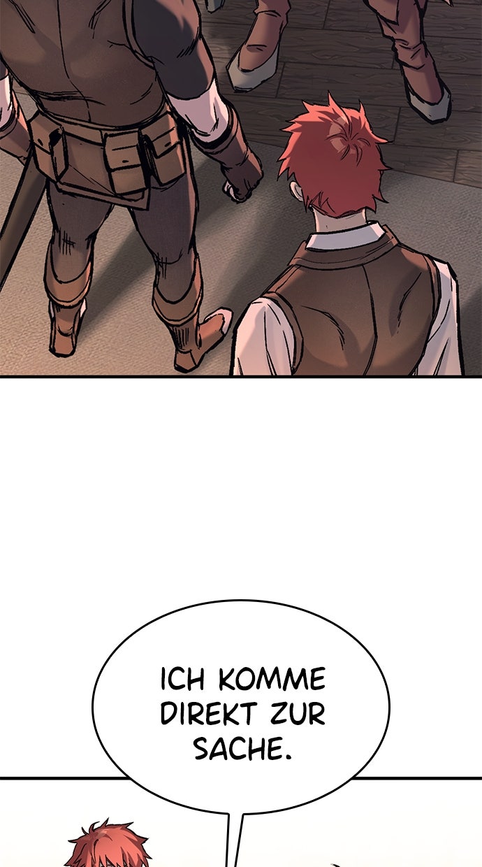 Read Der Ritter lebt nur heute Manga Online