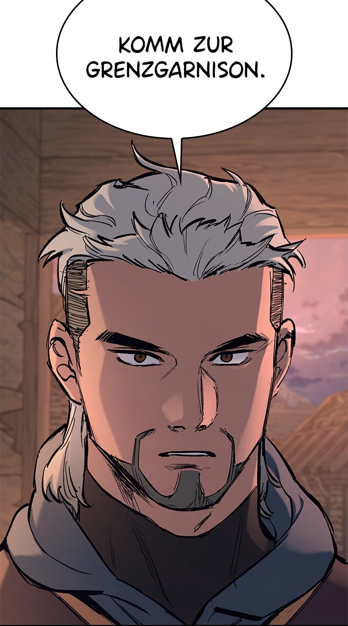 Read Der Ritter lebt nur heute Manga Online