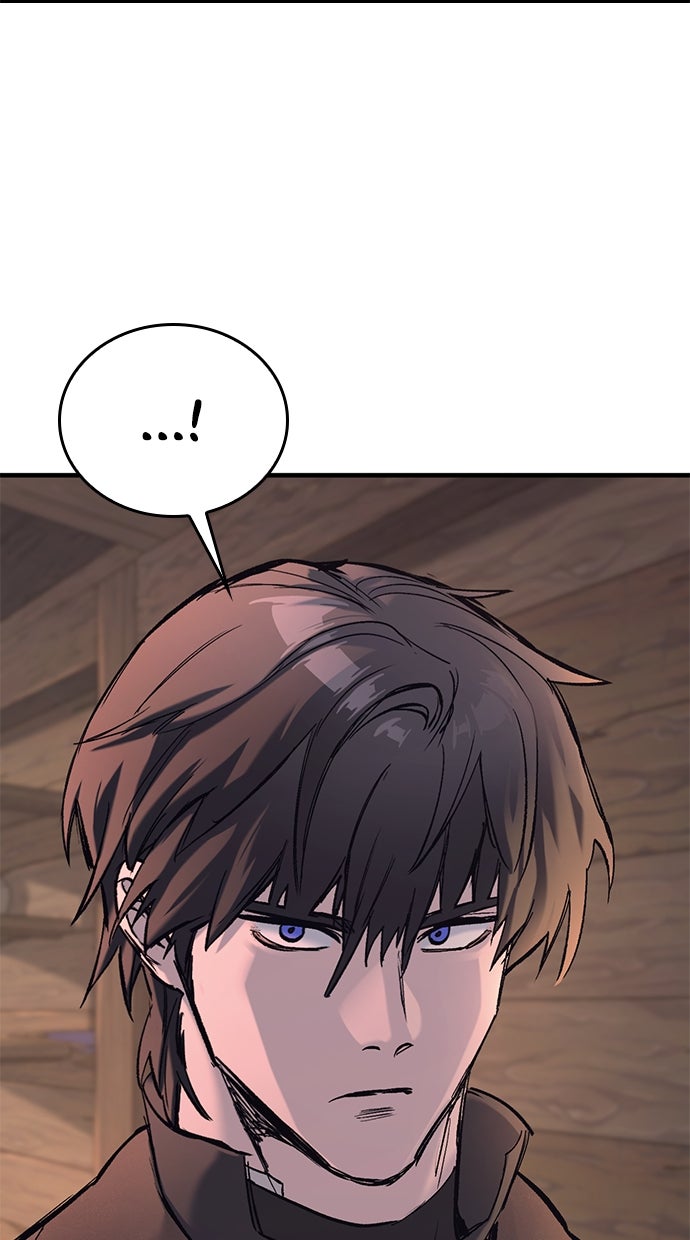 Read Der Ritter lebt nur heute Manga Online