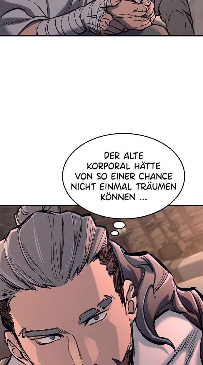 Read Der Ritter lebt nur heute Manga Online