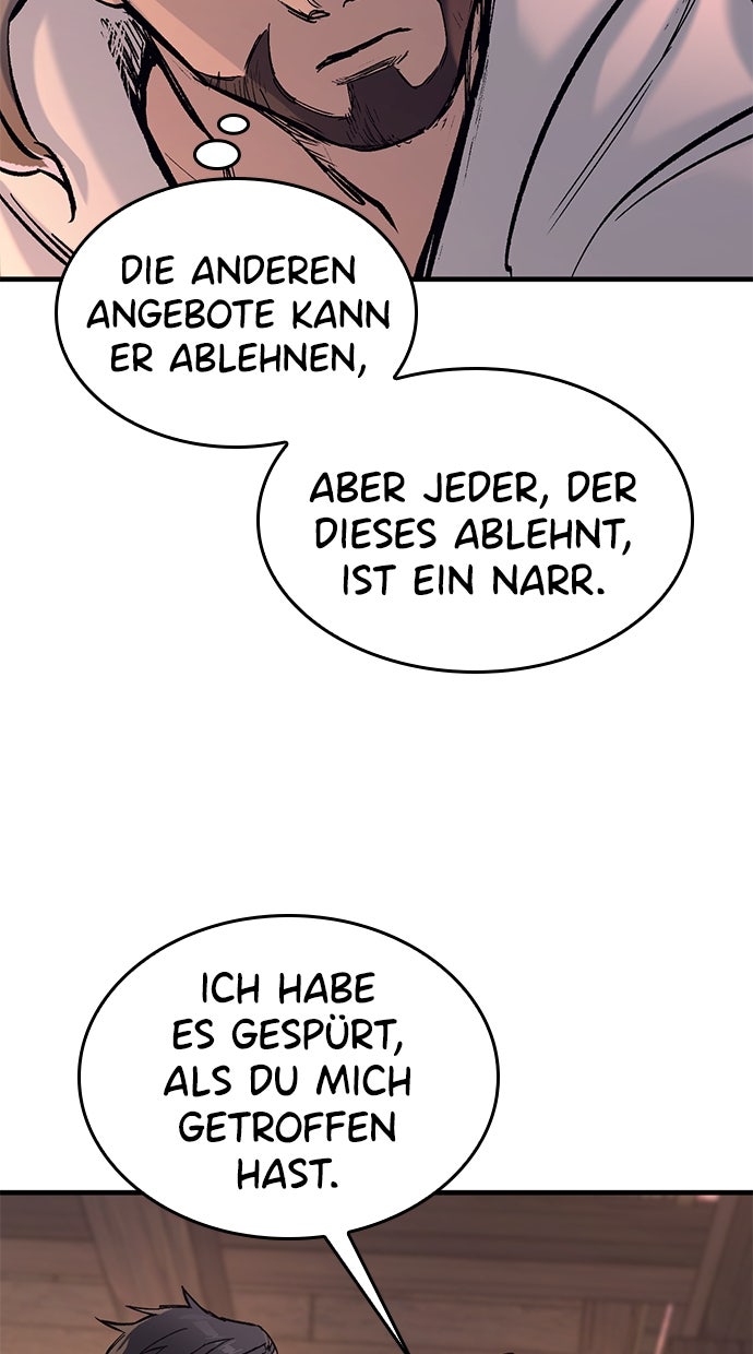 Read Der Ritter lebt nur heute Manga Online