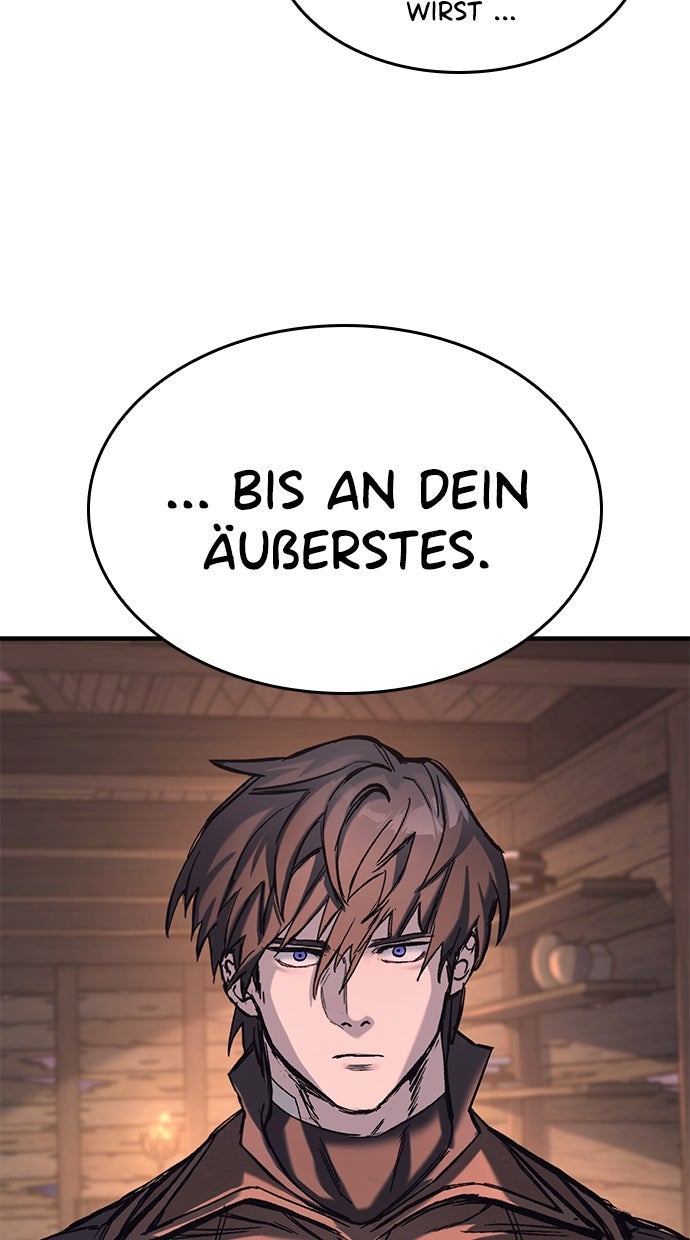Read Der Ritter lebt nur heute Manga Online
