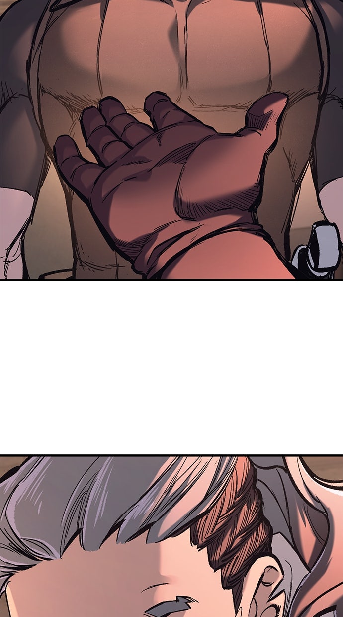 Read Der Ritter lebt nur heute Manga Online