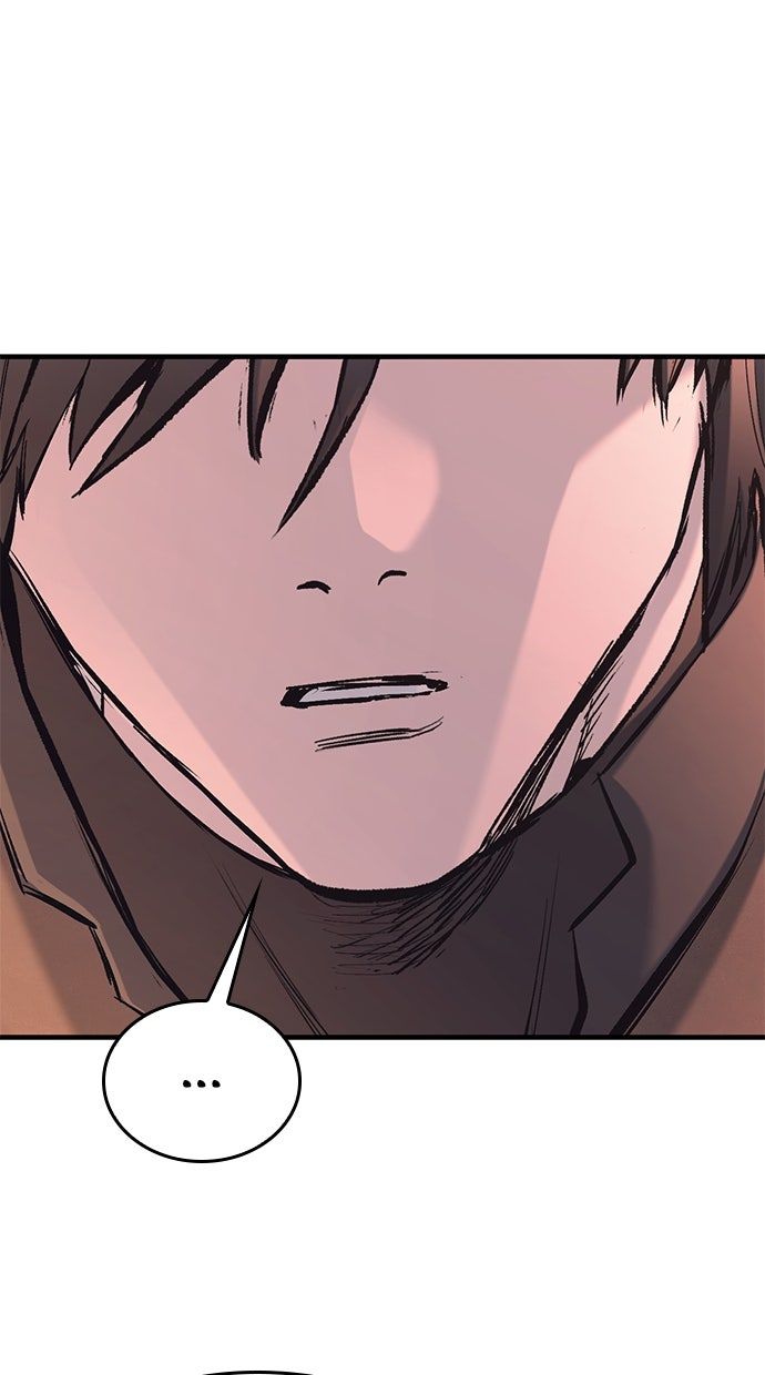 Read Der Ritter lebt nur heute Manga Online