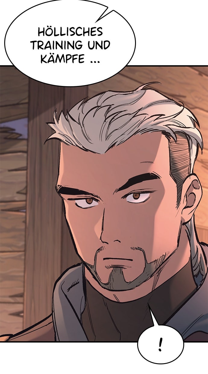 Read Der Ritter lebt nur heute Manga Online