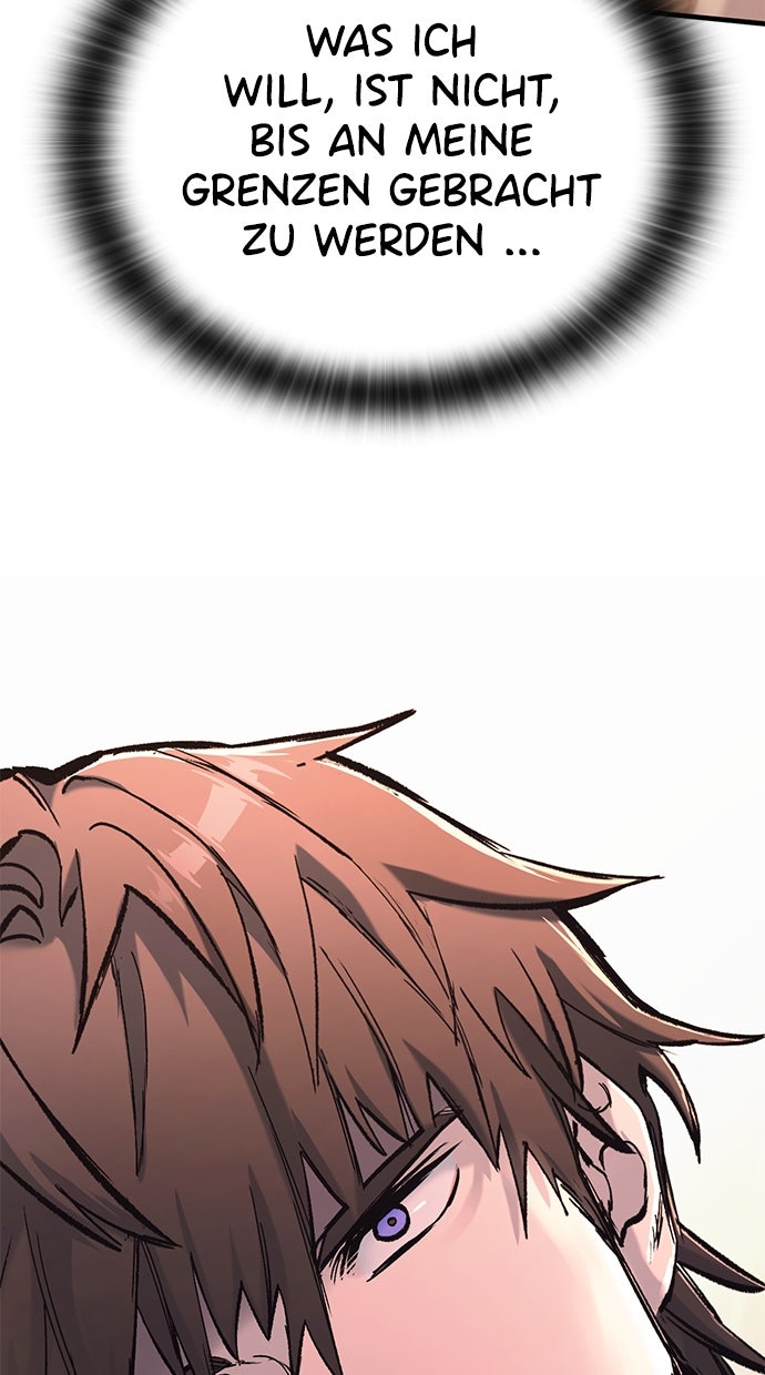 Read Der Ritter lebt nur heute Manga Online