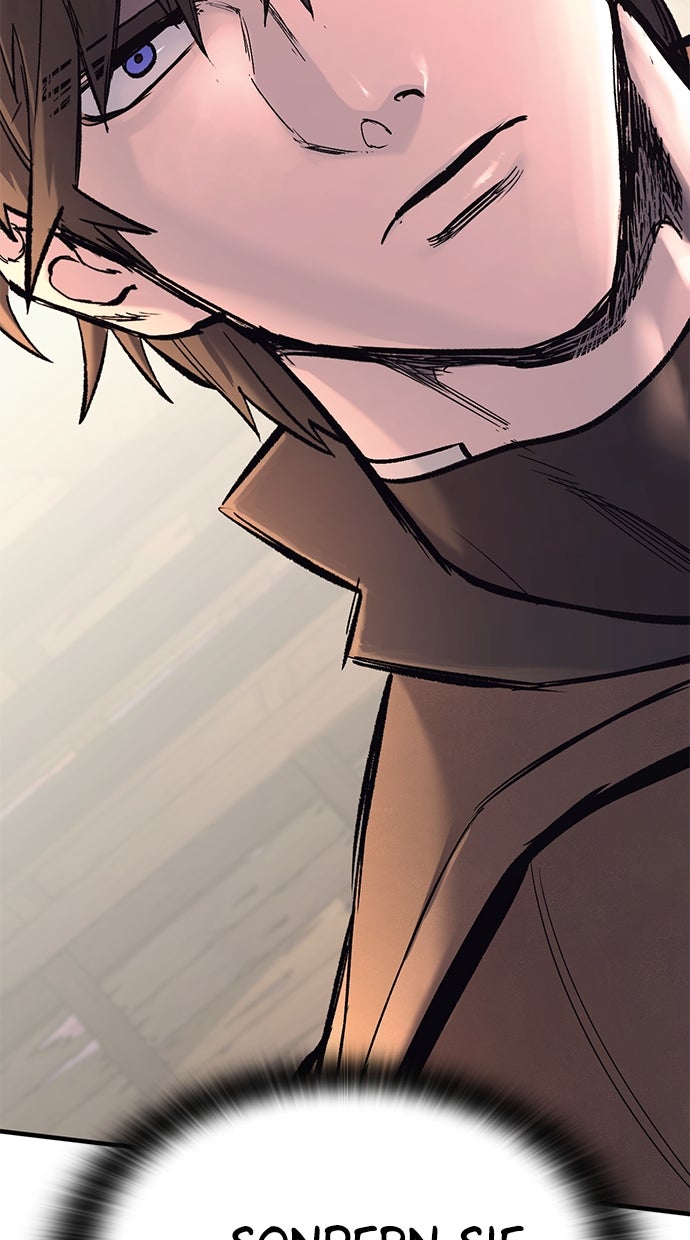 Read Der Ritter lebt nur heute Manga Online