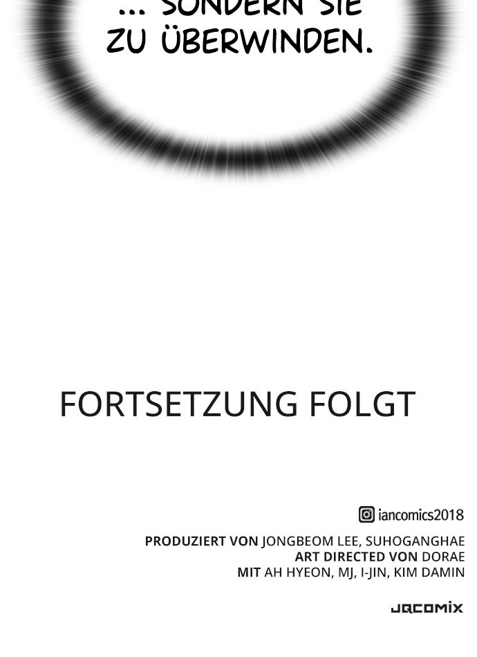 Read Der Ritter lebt nur heute Manga Online