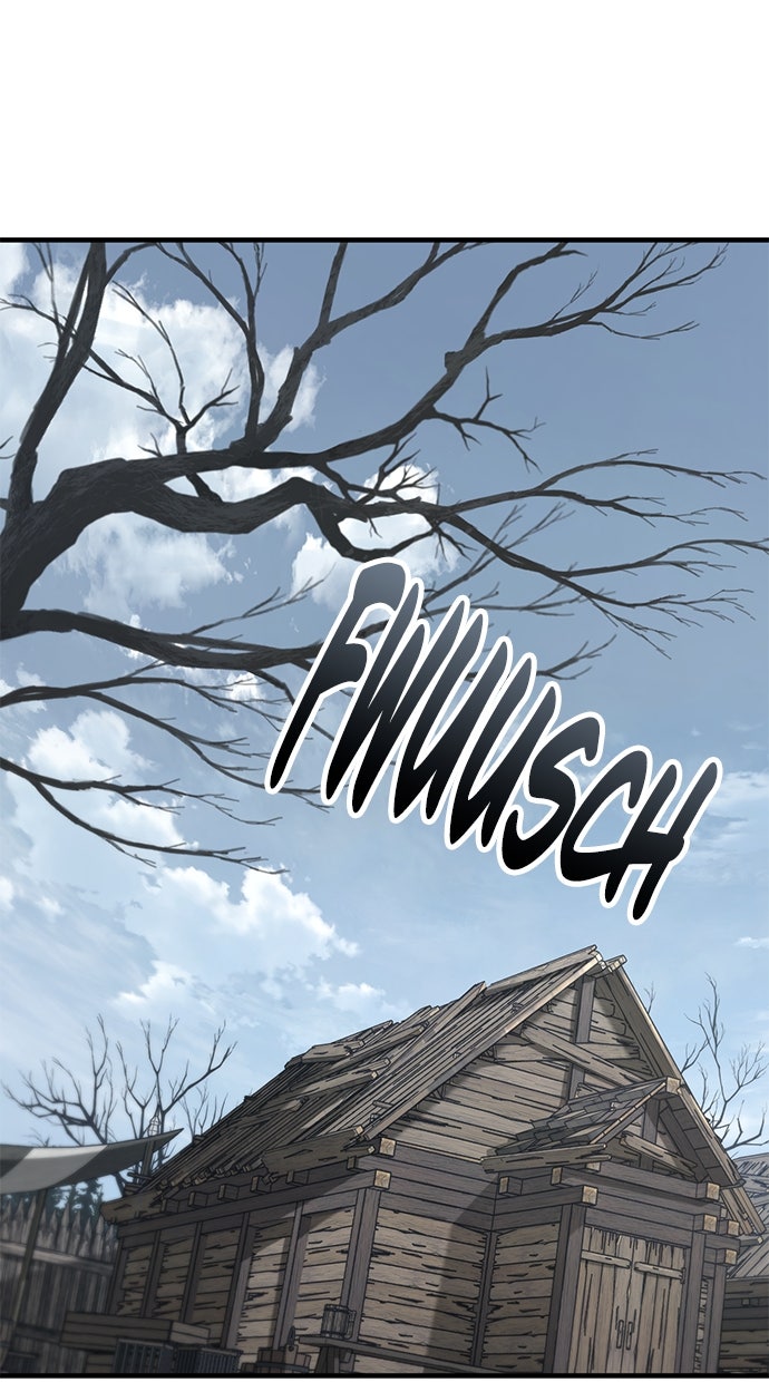 Read Der Ritter lebt nur heute Manga Online