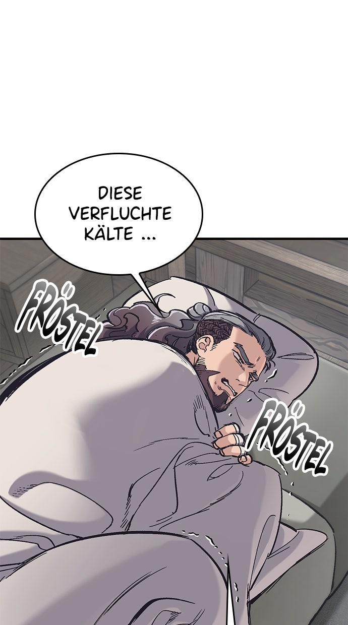 Read Der Ritter lebt nur heute Manga Online