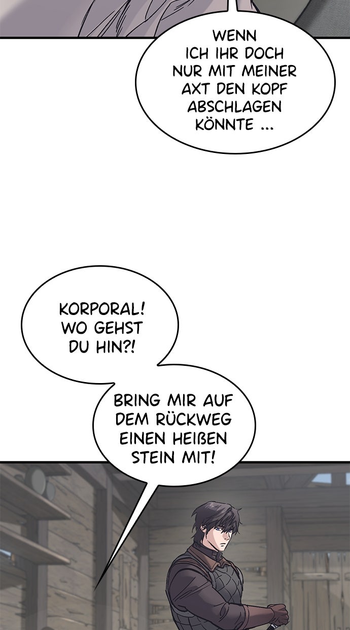Read Der Ritter lebt nur heute Manga Online