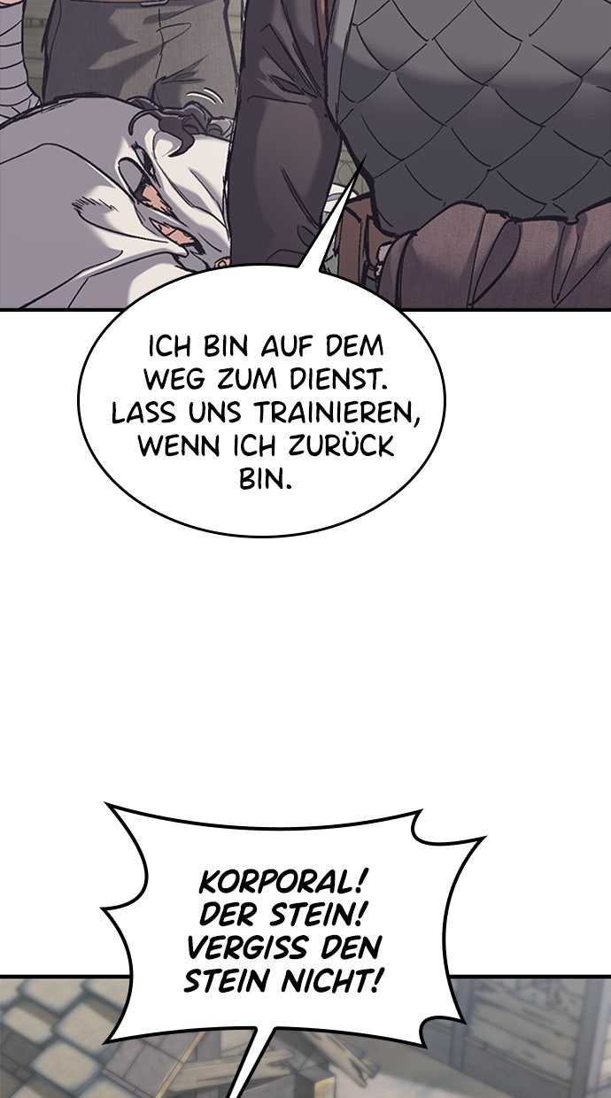 Read Der Ritter lebt nur heute Manga Online