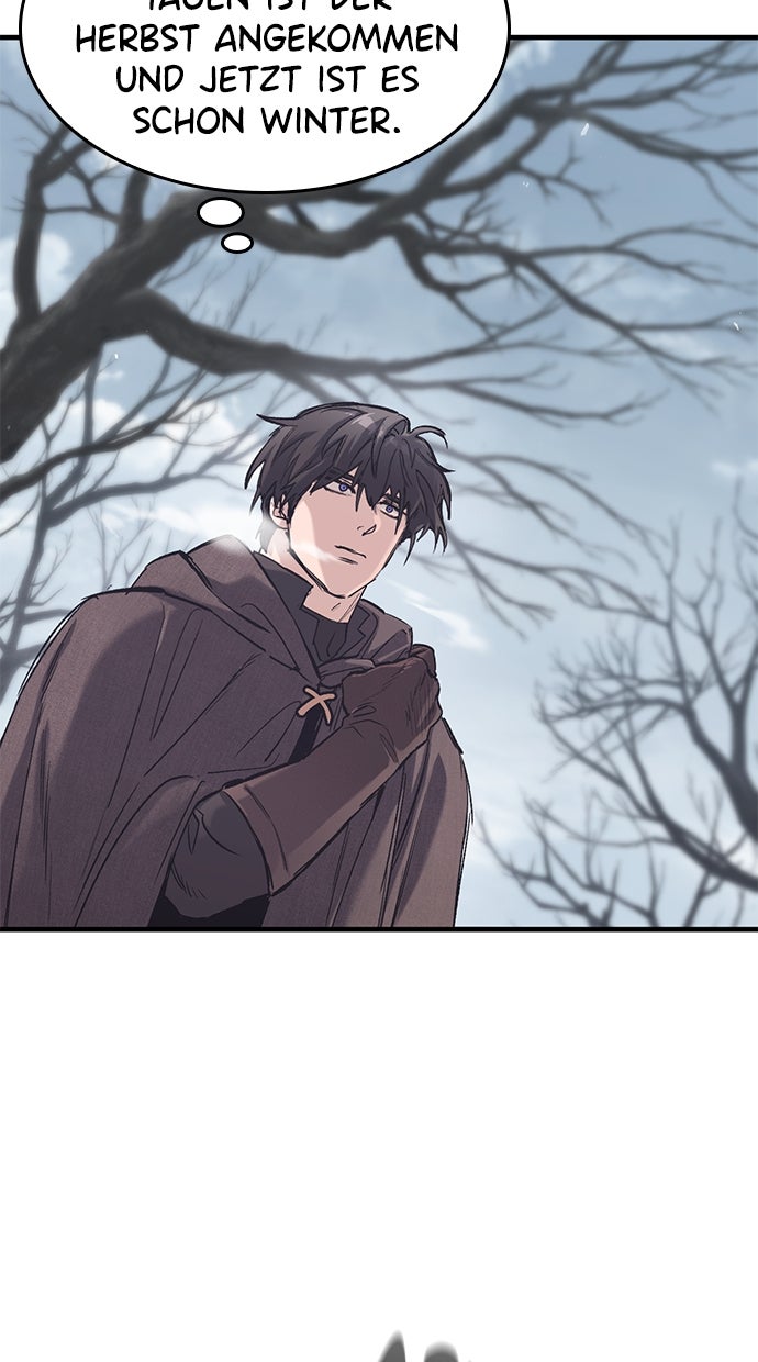 Read Der Ritter lebt nur heute Manga Online