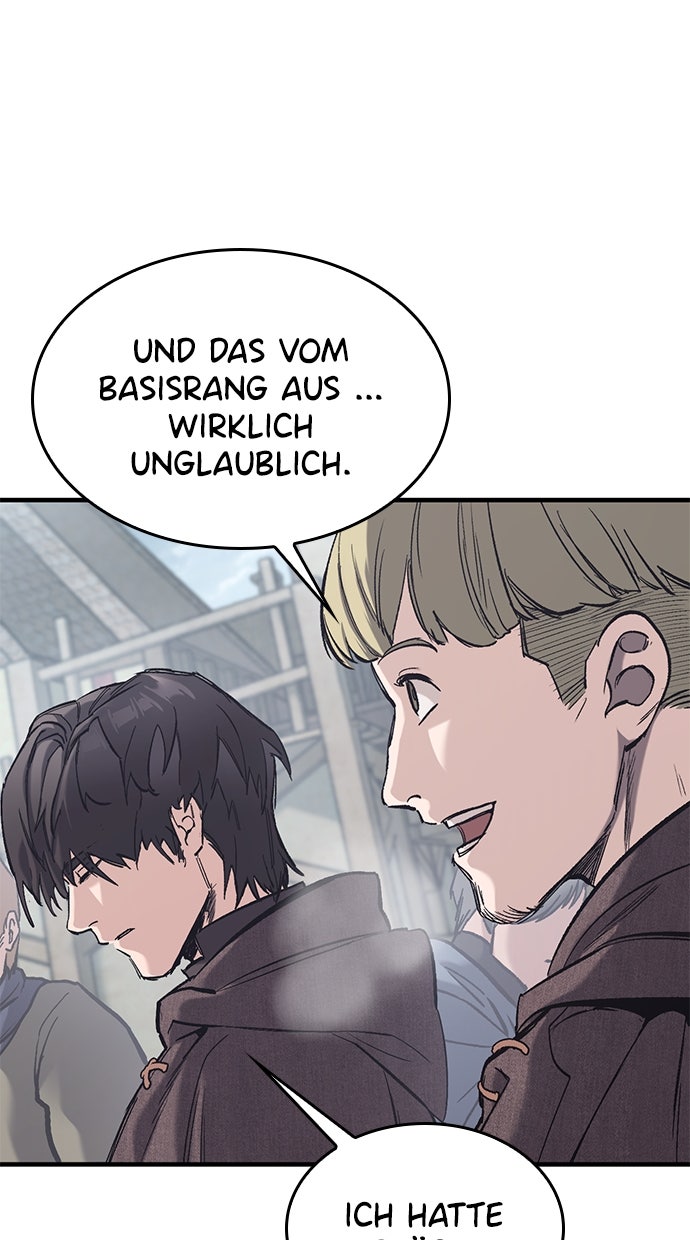 Read Der Ritter lebt nur heute Manga Online