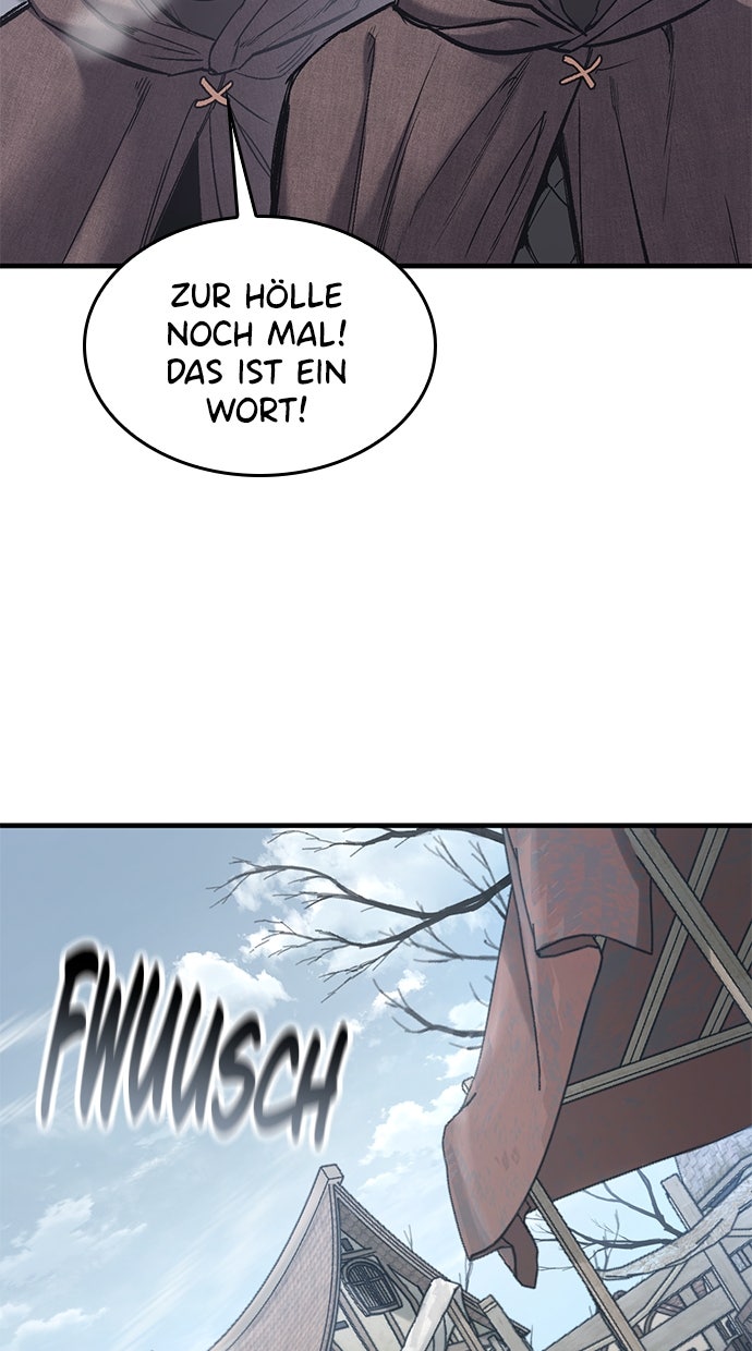 Read Der Ritter lebt nur heute Manga Online