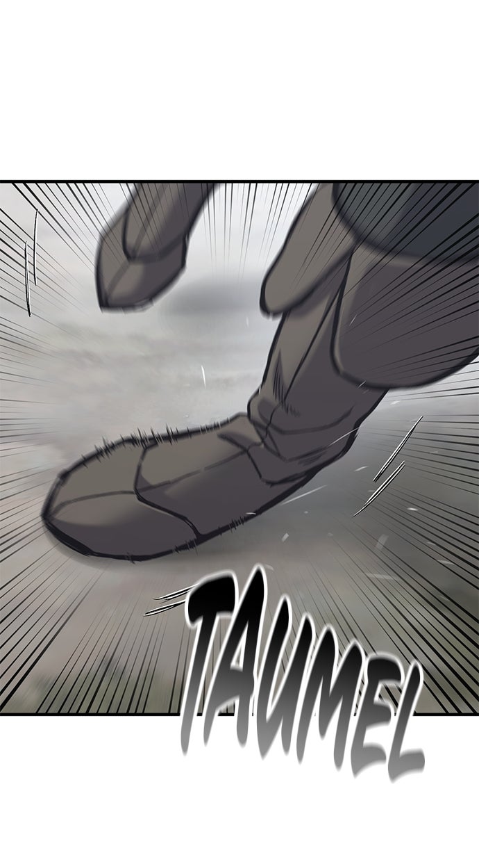 Read Der Ritter lebt nur heute Manga Online