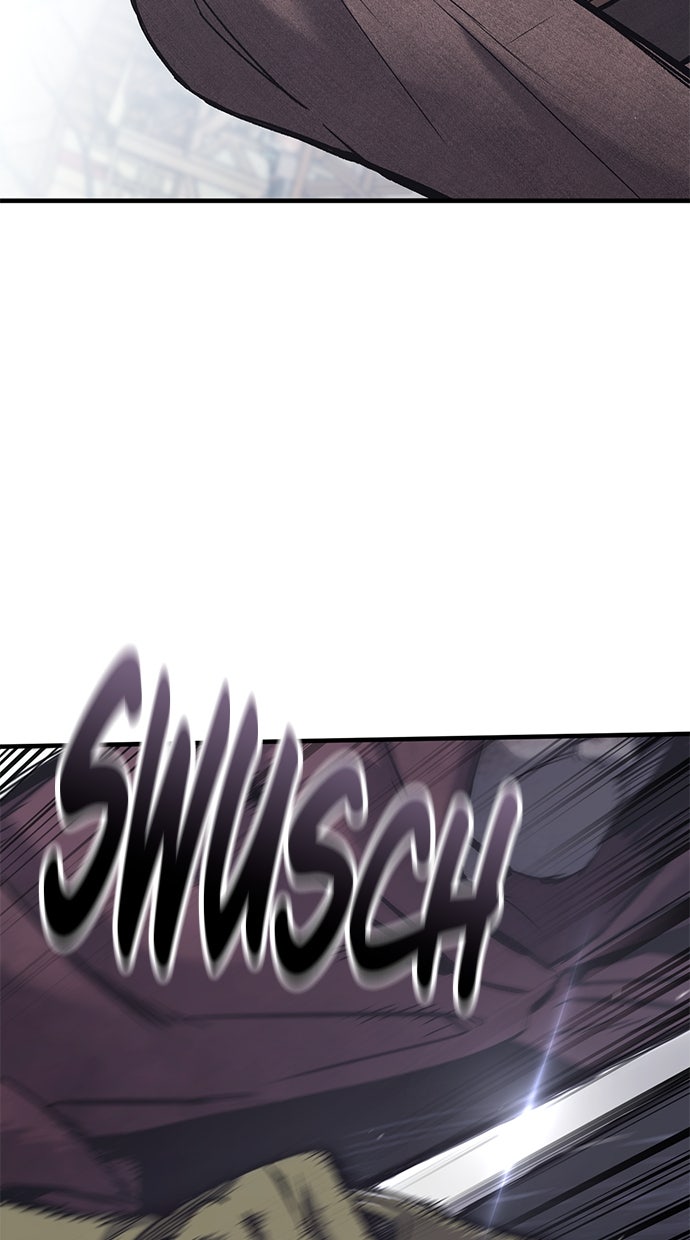 Read Der Ritter lebt nur heute Manga Online