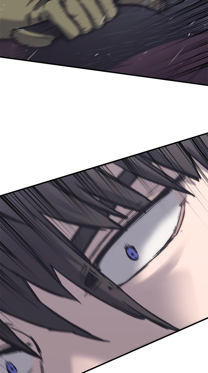 Read Der Ritter lebt nur heute Manga Online