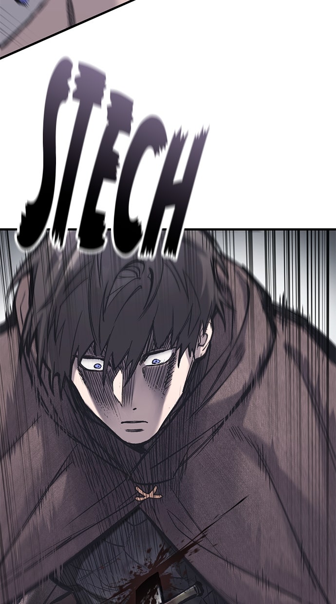 Read Der Ritter lebt nur heute Manga Online